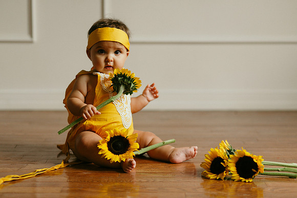 Rosalind 7mth-48