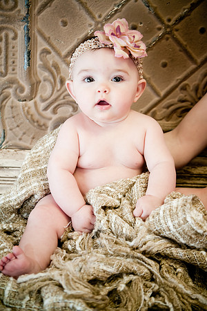 Nora 6mth-35
