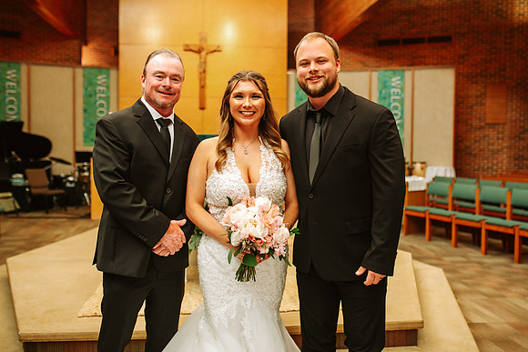 Wedding-538
