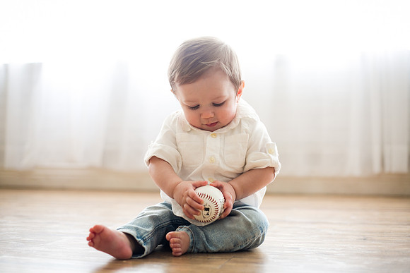 Mason 8mth-40