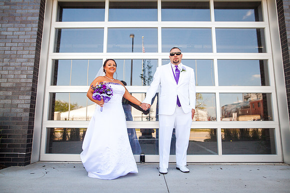 Wedding-305