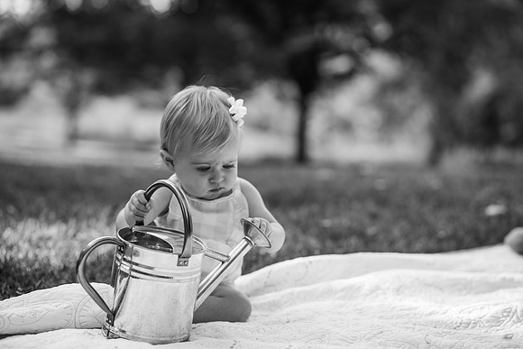 xLeighton 1yr-105