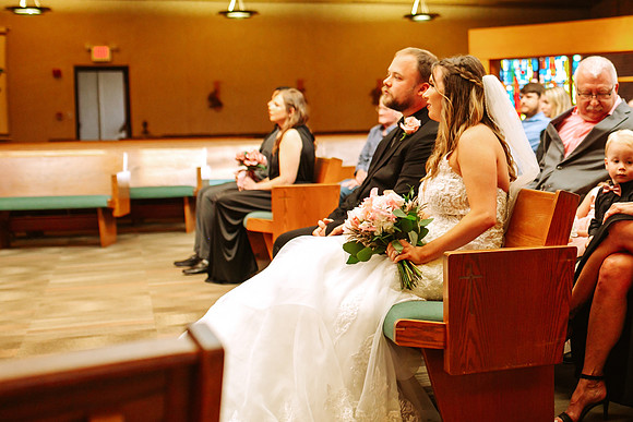 Wedding-379