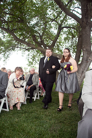 A+J Wedding-339