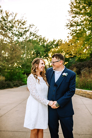Wedding-125
