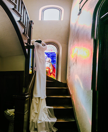 Wedding-32