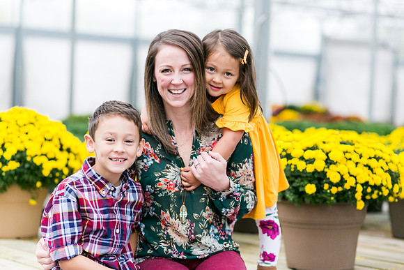 Family 2018-34