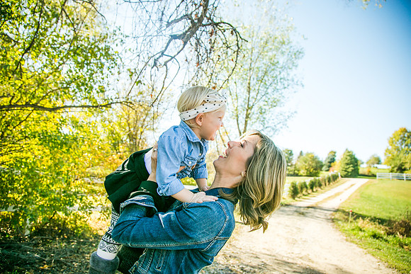 Corley Family 2015-68