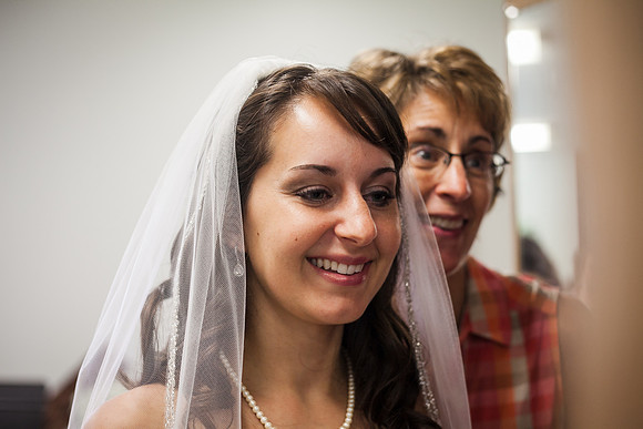 MT Wedding-203