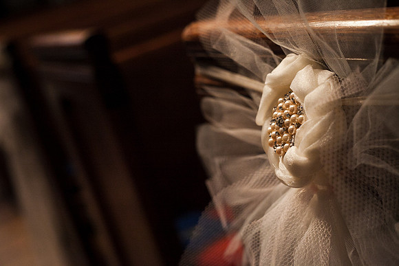 L+S Wedding-384