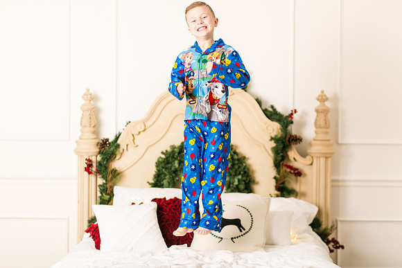 Xmas 2018-62
