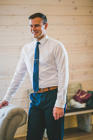 Wedding-312