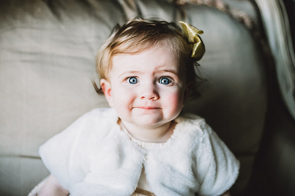 Saylor. 6mths-44