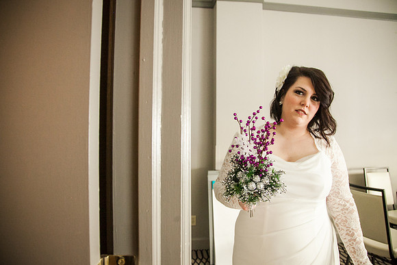 Wedding-261