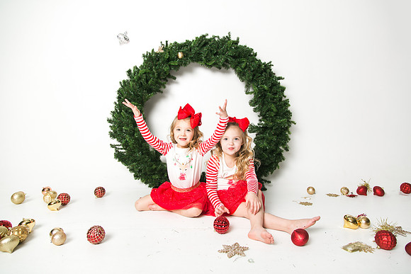 Xmas 2019-51