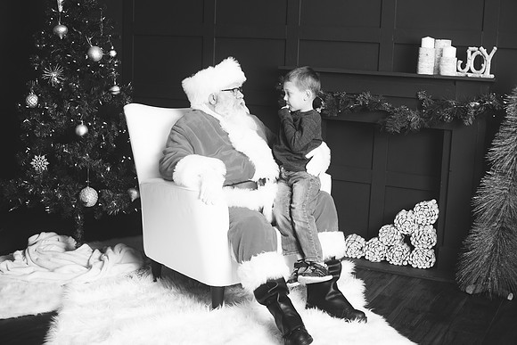 xSanta 2019-6