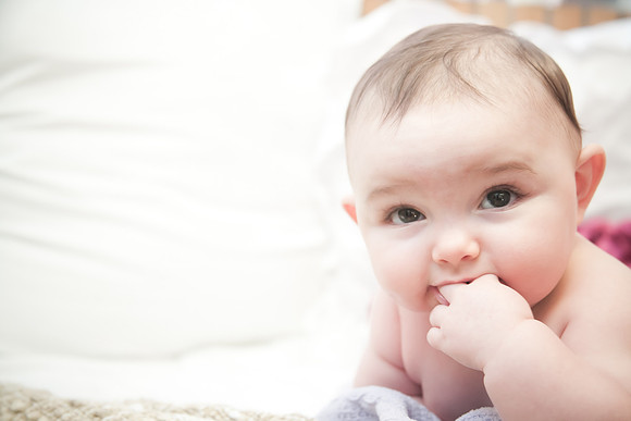 Nora 6mth-24