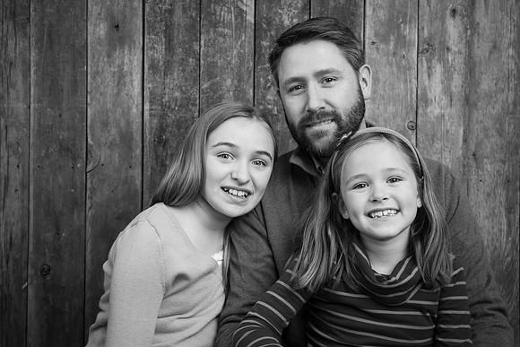 Family-32