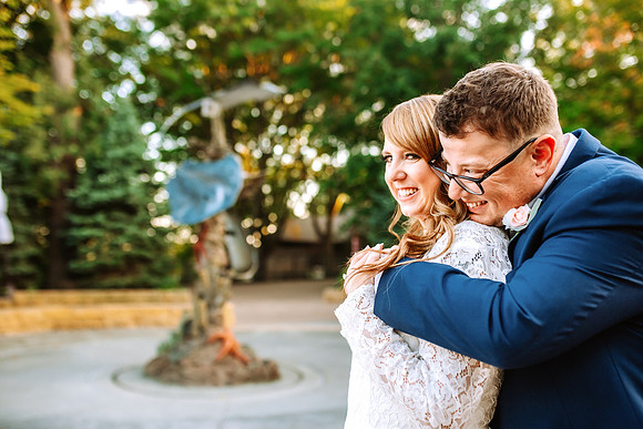 Wedding-114