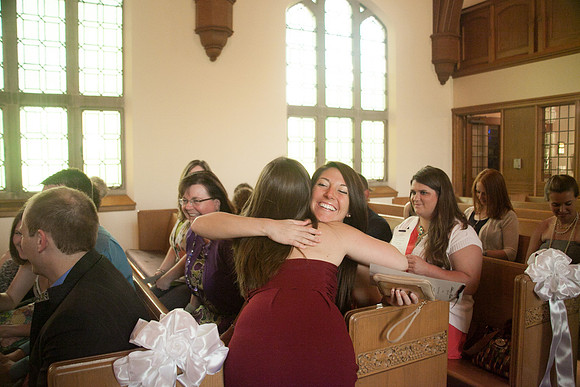 H+N Wedding-331