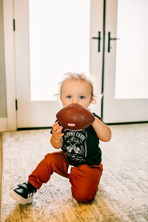 Jay 1yr-76