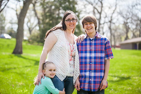 Family-66