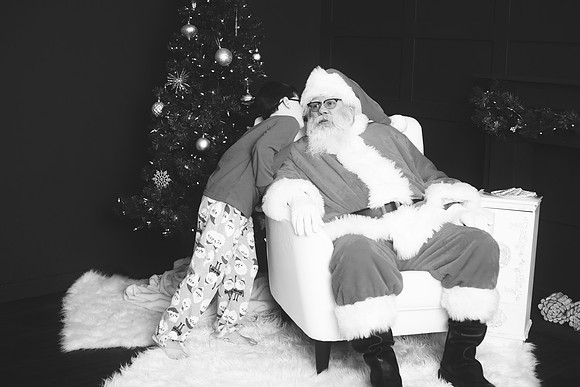xSanta 2019-14