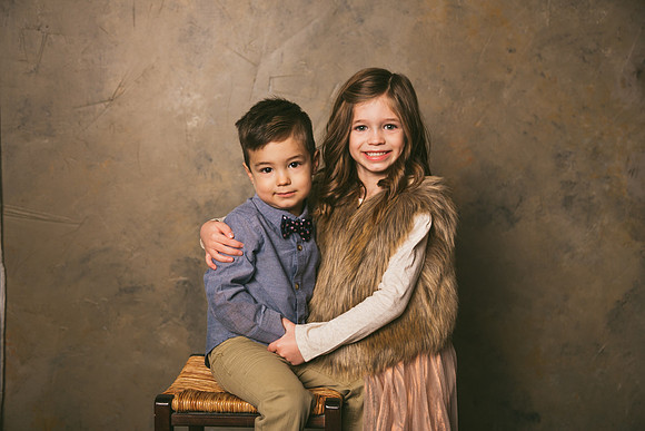 Xmas 2019-29