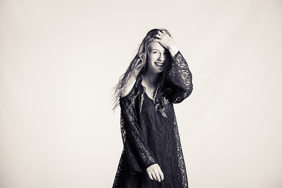Alyssa-20
