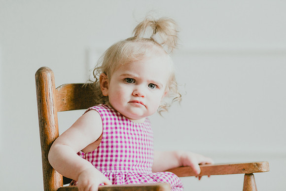 Saylor 1yr-53