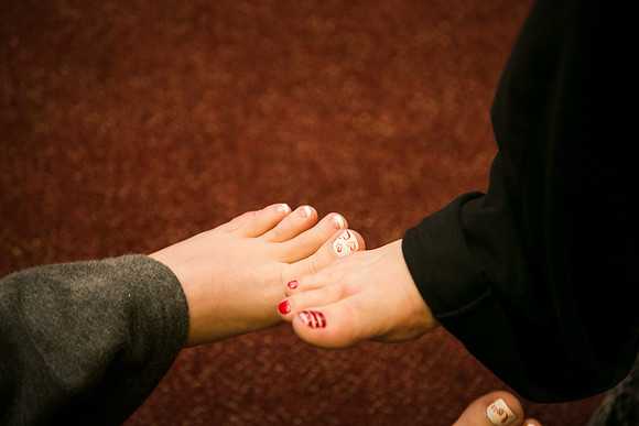 Wedding-65