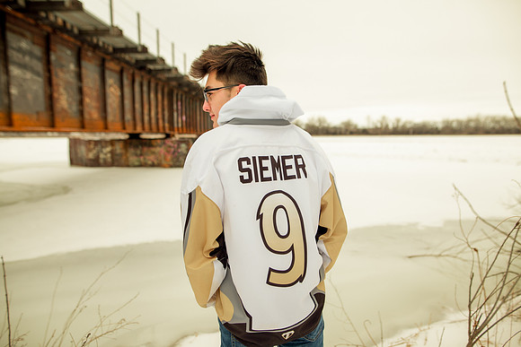 Senior Edit-58