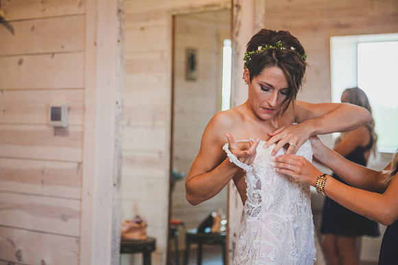 Wedding-294