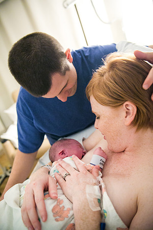 Matthew Birth-291