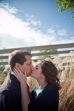 Darcy + Alex  Engage-53