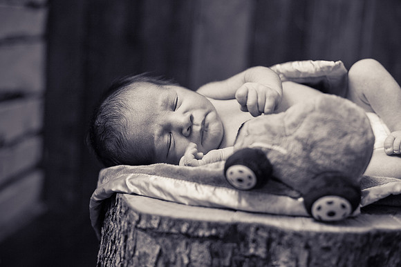 Newborn-43