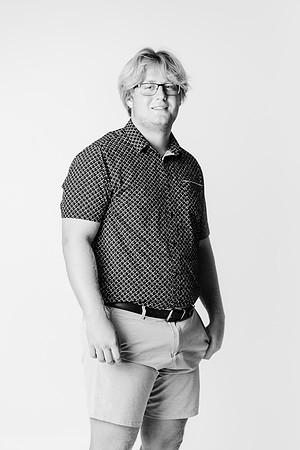 xNate Senior-2