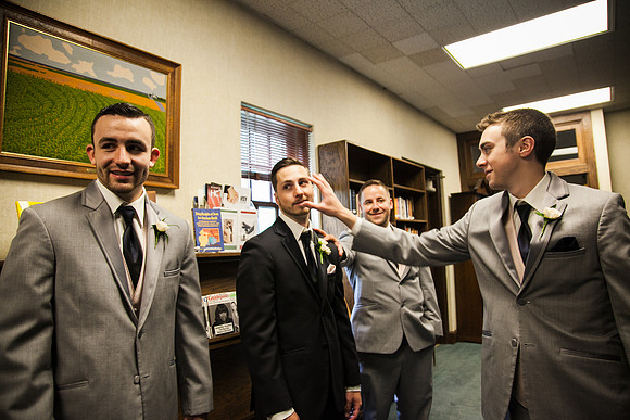 L+S Wedding-435