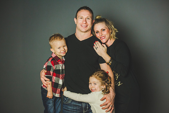 Family 2016-40