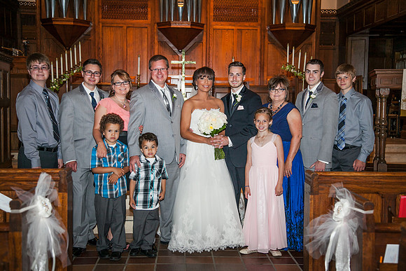 L+S Wedding-353