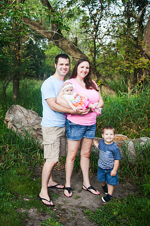 Nora- 4mth (33 of 128)