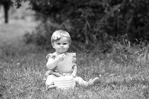 xEverly 1yr-157