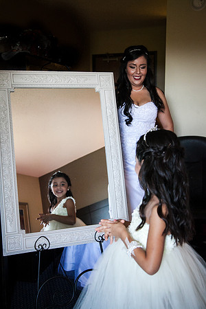 Wedding (364 of 2031)
