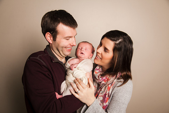 Reed Newborn-15