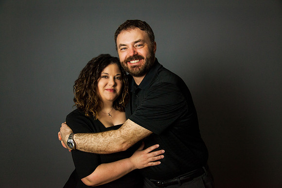 Family 2017-38