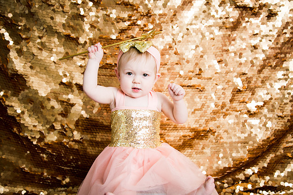 Sawyer 1yr-42