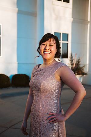 Wedding-33