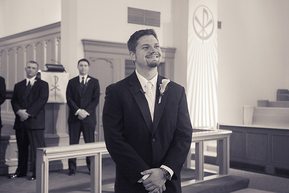 H+N Wedding-397