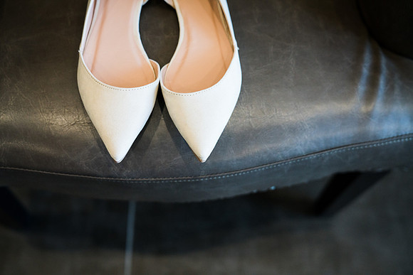 Wedding-31