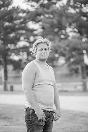 xNate Senior-221